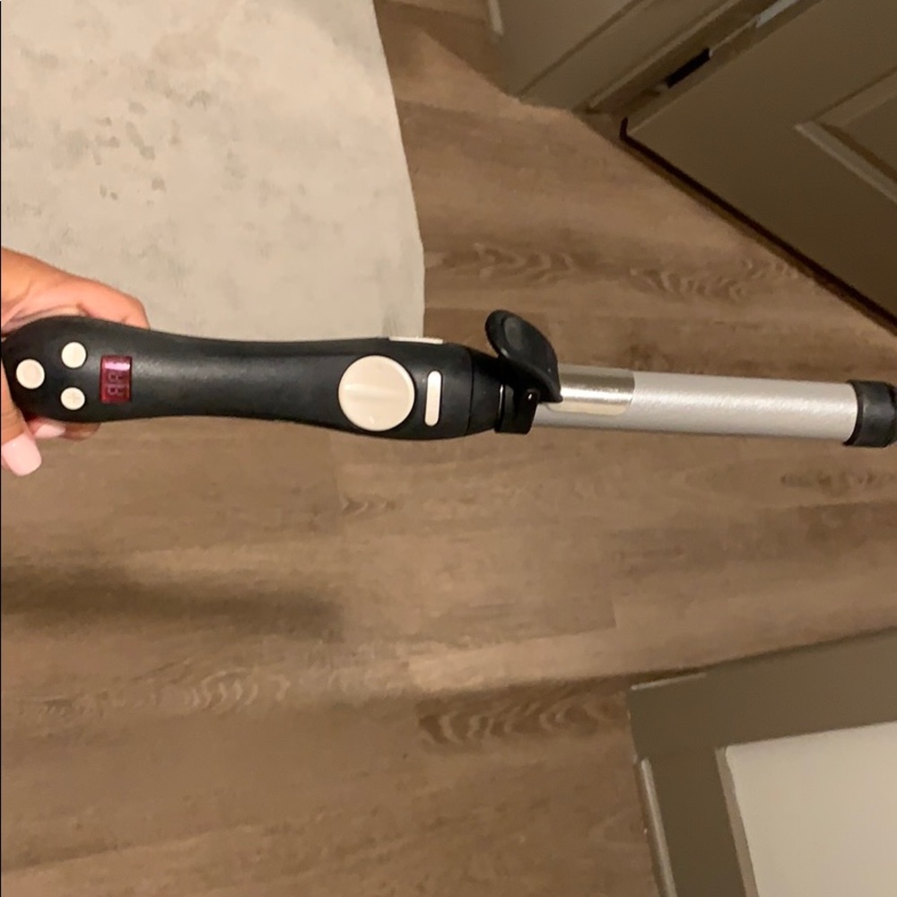 Beachwaver S1